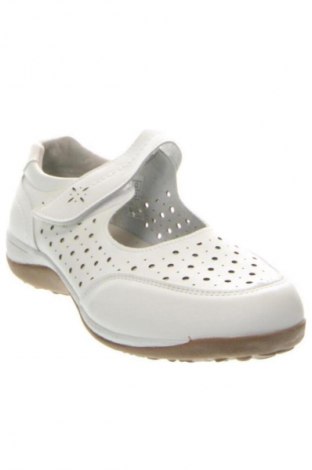 Încălțăminte de damă Unbranded, Mărime 39, Culoare Alb, Preț 246,95 Lei