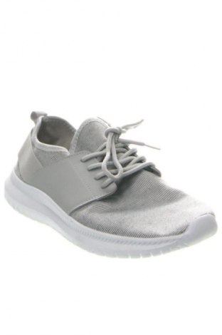 Încălțăminte de damă Unbranded, Mărime 41, Culoare Gri, Preț 133,76 Lei