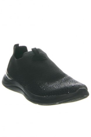 Încălțăminte de damă Unbranded, Mărime 38, Culoare Negru, Preț 133,76 Lei