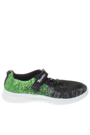 Încălțăminte de damă Unbranded, Mărime 35, Culoare Multicolor, Preț 133,76 Lei