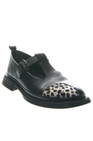 Obuwie damskie Unbranded, Rozmiar 40, Kolor Czarny, Cena 152,99 zł