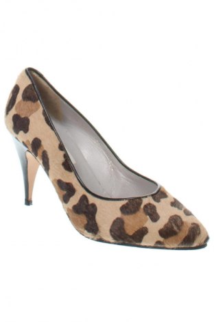 Încălțăminte de damă Unbranded, Mărime 37, Culoare Multicolor, Preț 200,00 Lei