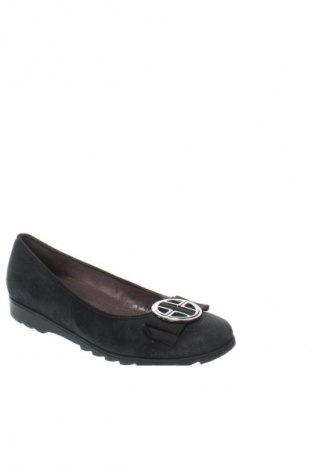 Încălțăminte de damă Unbranded, Mărime 39, Culoare Negru, Preț 200,00 Lei