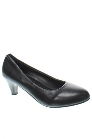 Încălțăminte de damă Unbranded, Mărime 40, Culoare Negru, Preț 133,93 Lei