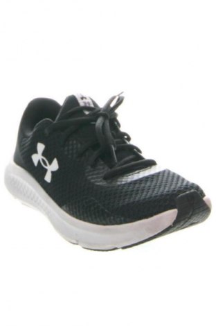 Dámské boty  Under Armour, Velikost 39, Barva Černá, Cena  2 049,00 Kč