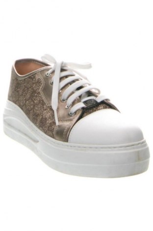 Încălțăminte de damă Unisa, Mărime 41, Culoare Multicolor, Preț 352,99 Lei