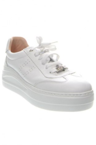 Încălțăminte de damă Unisa, Mărime 41, Culoare Alb, Preț 352,99 Lei