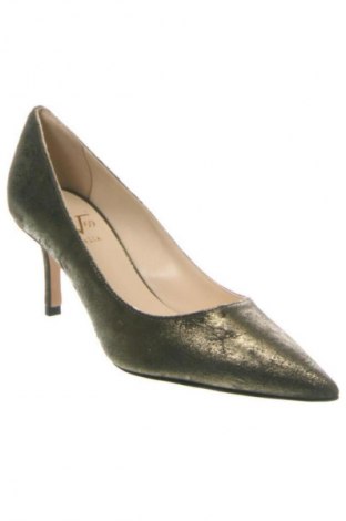Încălțăminte de damă V 1969 Italia, Mărime 36, Culoare Verde, Preț 468,99 Lei