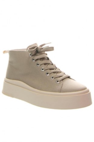 Încălțăminte de damă Vagabond, Mărime 39, Culoare Bej, Preț 468,99 Lei