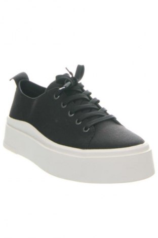 Dámské boty  Vagabond, Velikost 41, Barva Černá, Cena  2 499,00 Kč