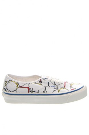 Încălțăminte de damă Vans, Mărime 39, Culoare Multicolor, Preț 342,99 Lei