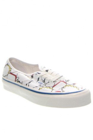 Încălțăminte de damă Vans, Mărime 39, Culoare Multicolor, Preț 342,99 Lei
