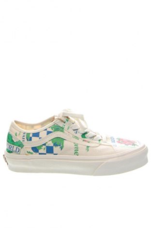 Încălțăminte de damă Vans, Mărime 38, Culoare Multicolor, Preț 274,99 Lei