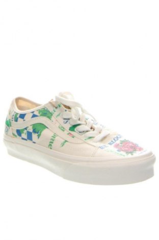 Încălțăminte de damă Vans, Mărime 38, Culoare Multicolor, Preț 274,99 Lei