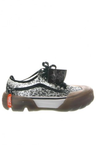 Dámské boty  Vans, Velikost 40, Barva Vícebarevné, Cena  1 649,00 Kč
