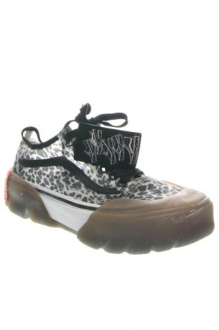 Dámské boty  Vans, Velikost 40, Barva Vícebarevné, Cena  1 649,00 Kč