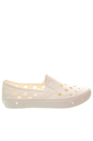 Dámské boty  Vans, Velikost 42, Barva Bílá, Cena  1 329,00 Kč