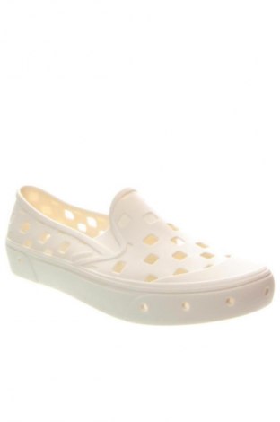 Dámské boty  Vans, Velikost 42, Barva Bílá, Cena  1 329,00 Kč