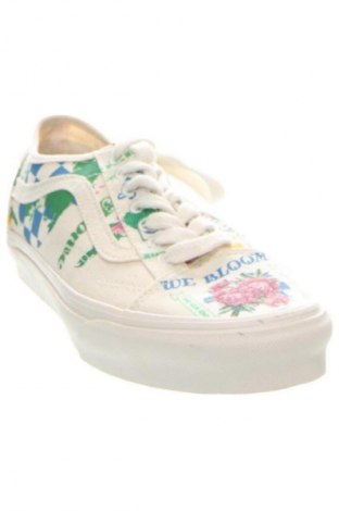Dámské boty  Vans, Velikost 38, Barva Vícebarevné, Cena  1 329,00 Kč