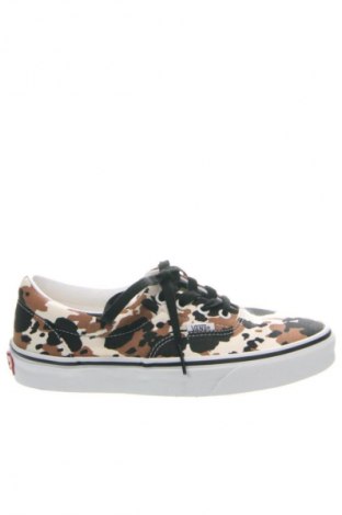 Încălțăminte de damă Vans, Mărime 38, Culoare Multicolor, Preț 274,99 Lei