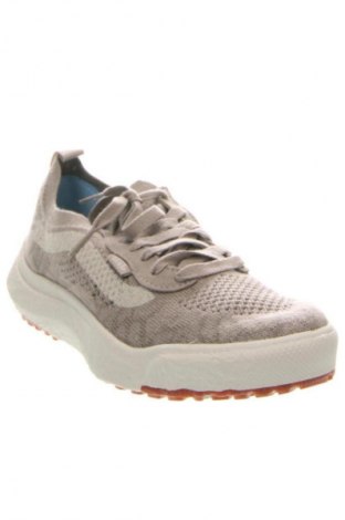 Încălțăminte de damă Vans, Mărime 38, Culoare Bej, Preț 274,99 Lei