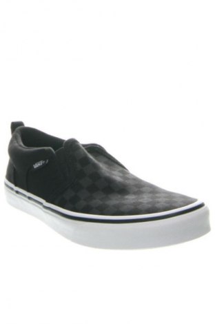 Dámské boty  Vans, Velikost 38, Barva Černá, Cena  1 649,00 Kč