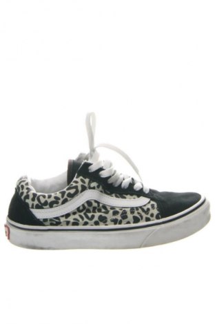 Dámské boty  Vans, Velikost 36, Barva Vícebarevné, Cena  608,00 Kč