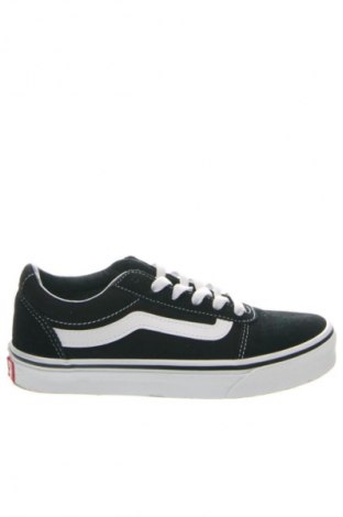 Încălțăminte de damă Vans, Mărime 36, Culoare Negru, Preț 342,99 Lei