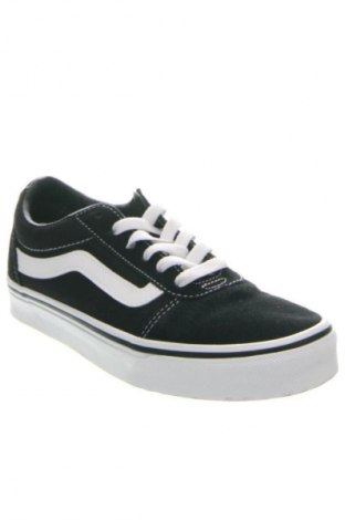 Încălțăminte de damă Vans, Mărime 36, Culoare Negru, Preț 342,99 Lei