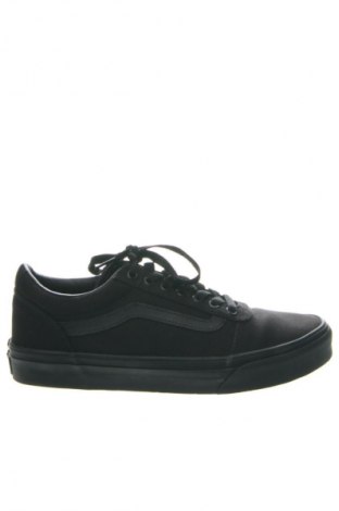 Dámské boty  Vans, Velikost 41, Barva Černá, Cena  1 649,00 Kč