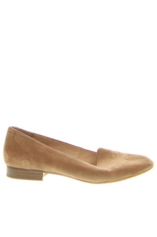 Dámské boty  Varese, Velikost 39, Barva Béžová, Cena  969,00 Kč