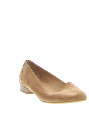 Dámské boty  Varese, Velikost 39, Barva Béžová, Cena  969,00 Kč