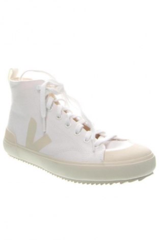 Încălțăminte de damă Veja, Mărime 42, Culoare Multicolor, Preț 574,99 Lei