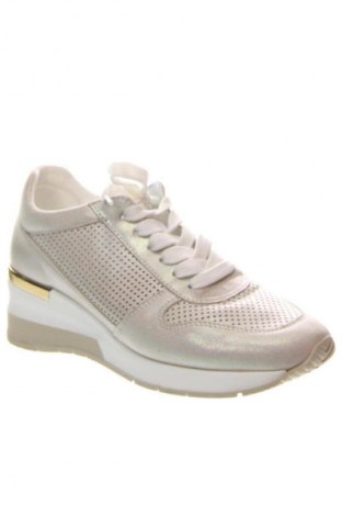 Încălțăminte de damă Vero Cuoio, Mărime 36, Culoare Multicolor, Preț 118,99 Lei