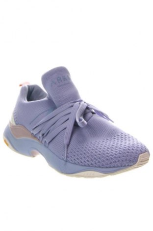 Încălțăminte de damă Vibram, Mărime 41, Culoare Mov, Preț 406,99 Lei