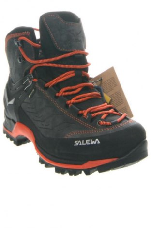 Dámske topánky  Salewa, Veľkosť 40, Farba Viacfarebná, Cena  239,95 €