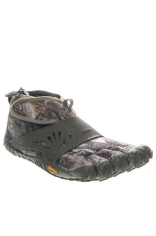 Dámské boty  Vibram, Velikost 39, Barva Vícebarevné, Cena  2 849,00 Kč