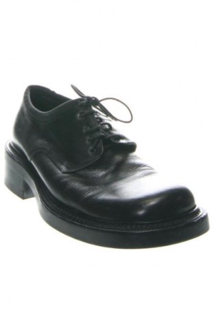 Dámske topánky  Vic Matié, Veľkosť 40, Farba Čierna, Cena  106,75 €