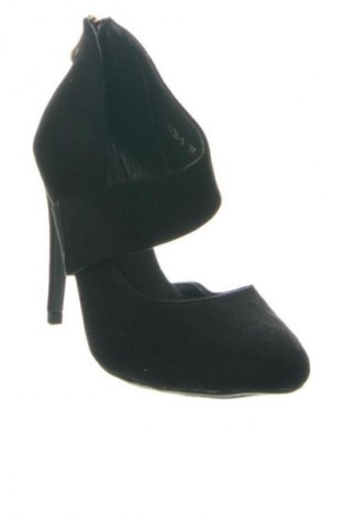 Încălțăminte de damă Vices, Mărime 37, Culoare Negru, Preț 151,99 Lei