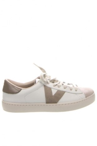 Damenschuhe Victoria, Größe 38, Farbe Mehrfarbig, Preis 33,99 €