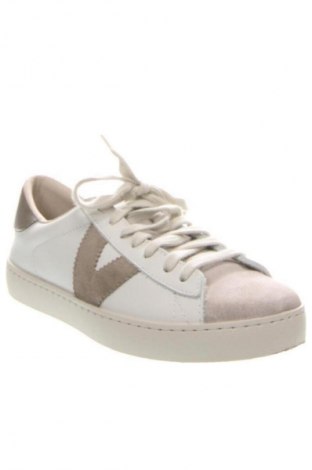 Damenschuhe Victoria, Größe 38, Farbe Mehrfarbig, Preis 33,99 €