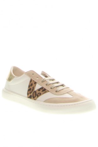 Dámské boty  Victoria, Velikost 39, Barva Vícebarevné, Cena  939,00 Kč