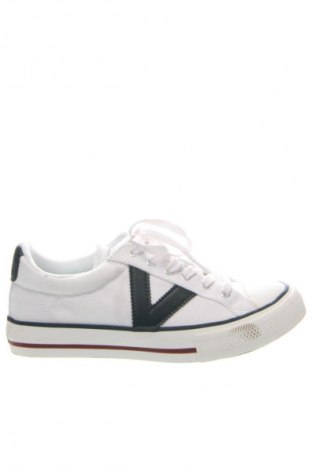 Dámské boty  Victoria, Velikost 37, Barva Bílá, Cena  779,00 Kč