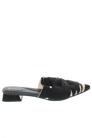 Încălțăminte de damă Vivaia, Mărime 41, Culoare Multicolor, Preț 231,51 Lei