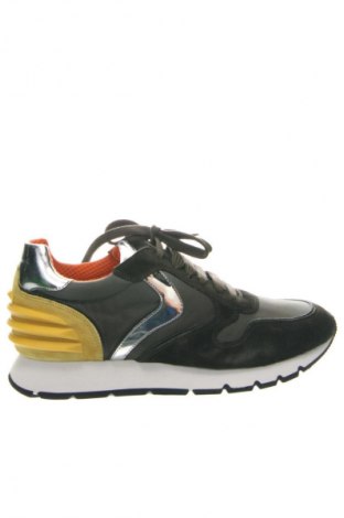 Încălțăminte de damă Voile Blanche, Mărime 41, Culoare Multicolor, Preț 834,99 Lei