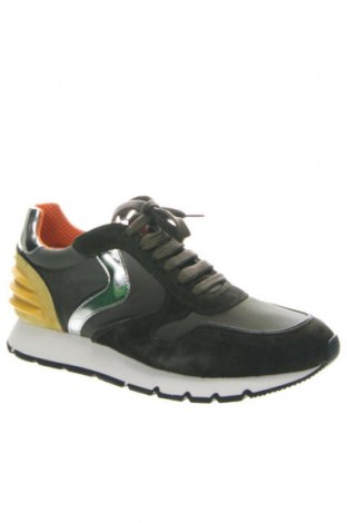 Încălțăminte de damă Voile Blanche, Mărime 41, Culoare Multicolor, Preț 834,99 Lei