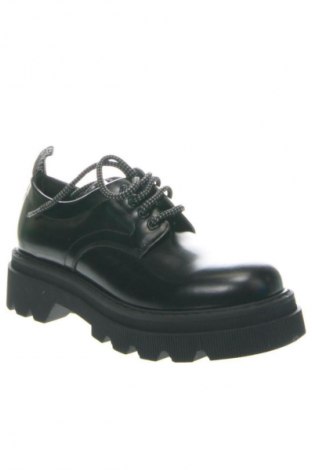 Încălțăminte de damă Voile Blanche, Mărime 38, Culoare Negru, Preț 1.109,99 Lei