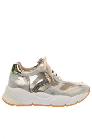 Încălțăminte de damă Voile Blanche, Mărime 38, Culoare Multicolor, Preț 994,99 Lei