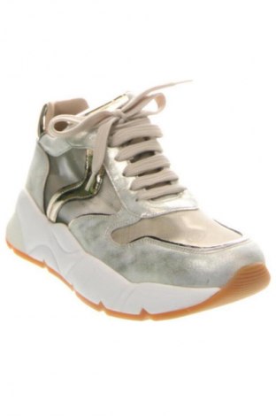 Încălțăminte de damă Voile Blanche, Mărime 38, Culoare Multicolor, Preț 994,99 Lei