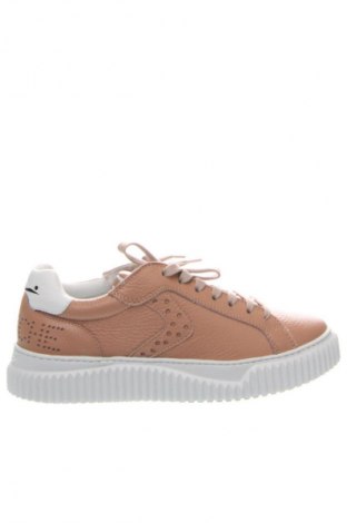 Încălțăminte de damă Voile Blanche, Mărime 38, Culoare Roz, Preț 994,99 Lei